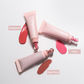 Instant Glow Liquid Blush