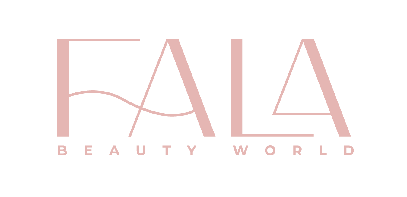 Fala Beauty World
