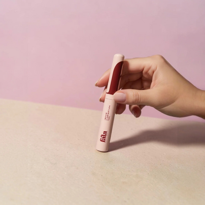 Eyebrow Lamination Gel